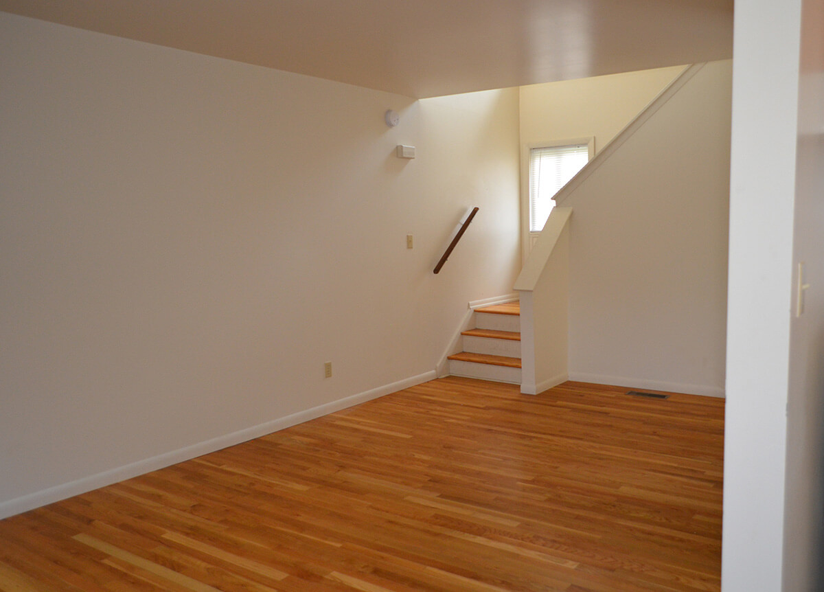 Our Properties Saginaw Housing Commission