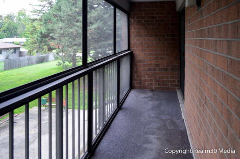 Just a Few Of Our Properties Saginaw Housing Commission